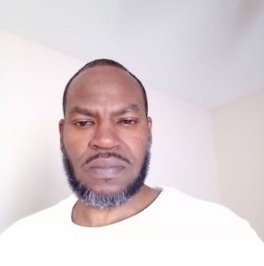 Meet your Posher, Roy